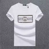 homem gucci t-shirt gg high quality ggcm35122,gucci t-shirt 2dehands